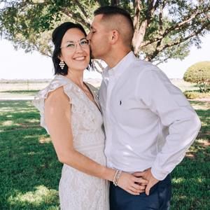 Meet your Posher, Kayci